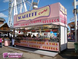 Paris-Foire-du-Trone-2010-36