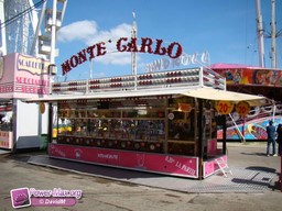 Paris-Foire-du-Trone-2010-37