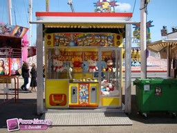 Paris-Foire-du-Trone-2010-38