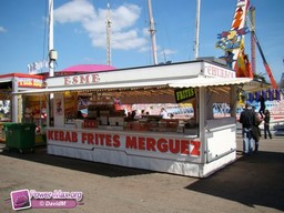 Paris-Foire-du-Trone-2010-39