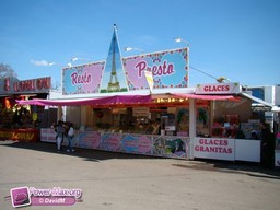Paris-Foire-du-Trone-2010-4