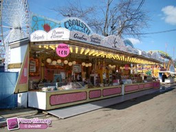 Paris-Foire-du-Trone-2010-40