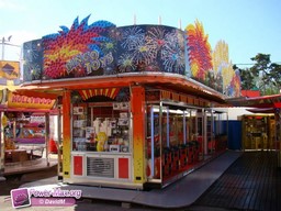 Paris-Foire-du-Trone-2010-41