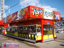 Paris-Foire-du-Trone-2010-44
