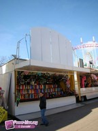 Paris-Foire-du-Trone-2010-48
