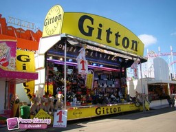 Paris-Foire-du-Trone-2010-49