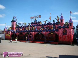 Paris-Foire-du-Trone-2010-53