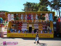 Paris-Foire-du-Trone-2010-54