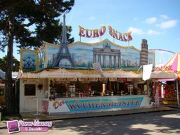 Paris-Foire-du-Trone-2010-55