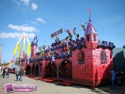 Paris-Foire-du-Trone-2010-58