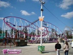 Paris-Foire-du-Trone-2010-61