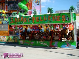Paris-Foire-du-Trone-2010-65