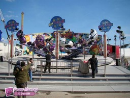 Paris-Foire-du-Trone-2010-68