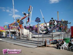 Paris-Foire-du-Trone-2010-69