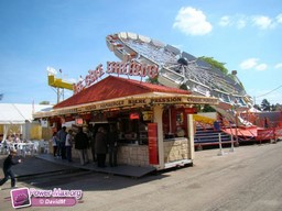 Paris-Foire-du-Trone-2010-70