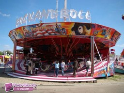 Paris-Foire-du-Trone-2010-73