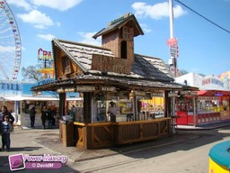 Paris-Foire-du-Trone-2010-76