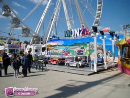 Paris-Foire-du-Trone-2010-78