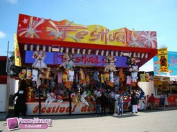 Paris-Foire-du-Trone-2010-80