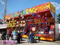 Paris-Foire-du-Trone-2010-84