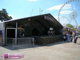 Paris-Foire-du-Trone-2010-85
