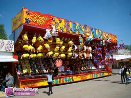 Paris-Foire-du-Trone-2010-86