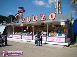 Paris-Foire-du-Trone-2010-87