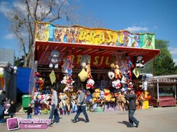 Paris-Foire-du-Trone-2010-88