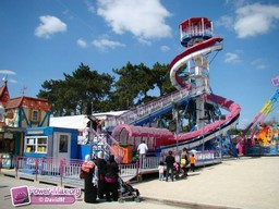 Paris-Foire-du-Trone-2010-91