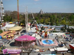Paris-Foire-du-Trone-2010-95