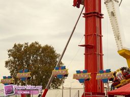 Perpignan-2010-21