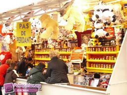 Perpignan-2010-248