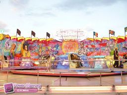 Perpignan-2010-282