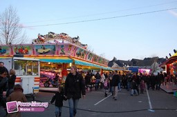 Pontchateau-2010-5