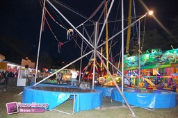 Pontchateau-2010-75