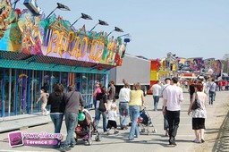 Pornic-2010-17