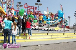 Pornic-2010-23