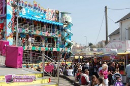 Pornic-2010-25