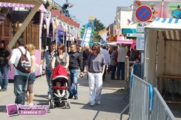 Pornic-2010-32