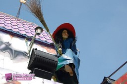 Pornic-2010-35