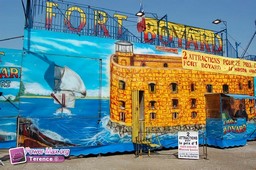 Pornic-2010-37