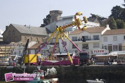 Pornic-2010-5