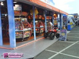 Quimper-2010-18
