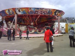 Quimper-2010-2