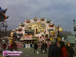 Quimper-2010-21
