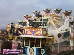 Quimper-2010-22