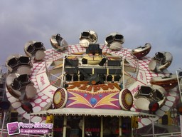 Quimper-2010-23