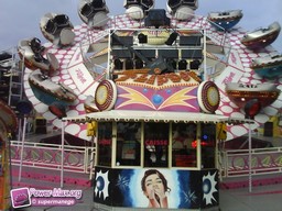 Quimper-2010-24