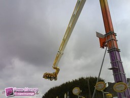 Quimper-2010-7