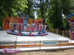 Rethel-2010-32